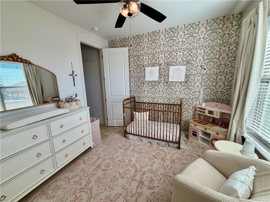 The Meadows Of Chaffee - Residential