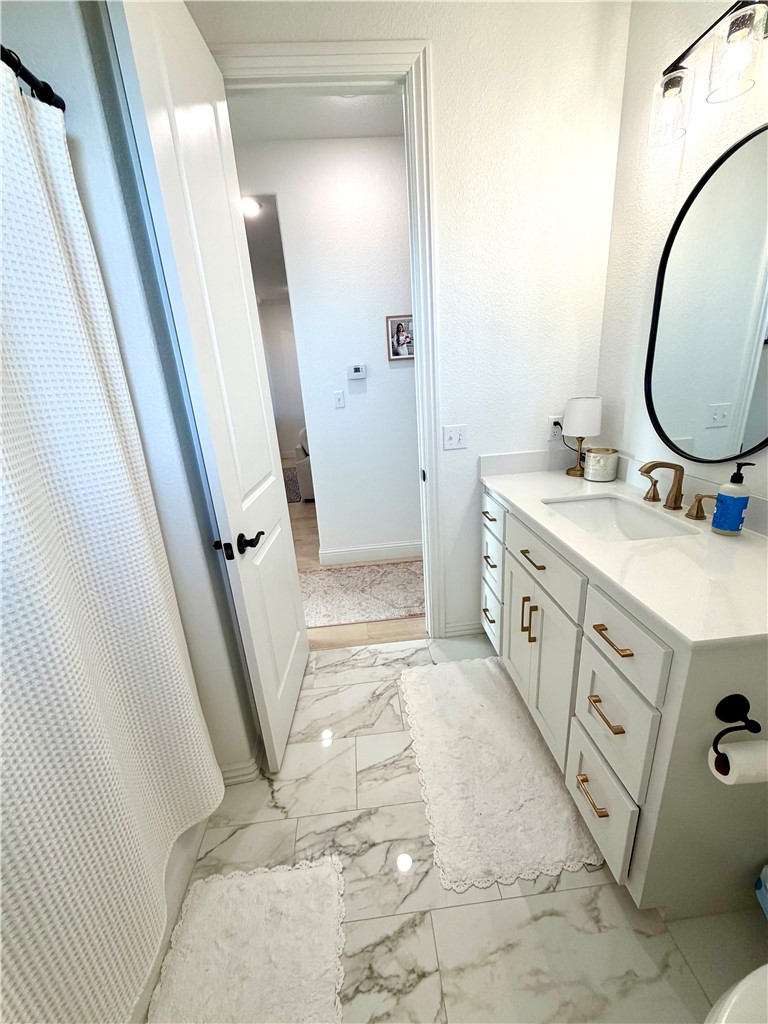 The Meadows Of Chaffee - Residential