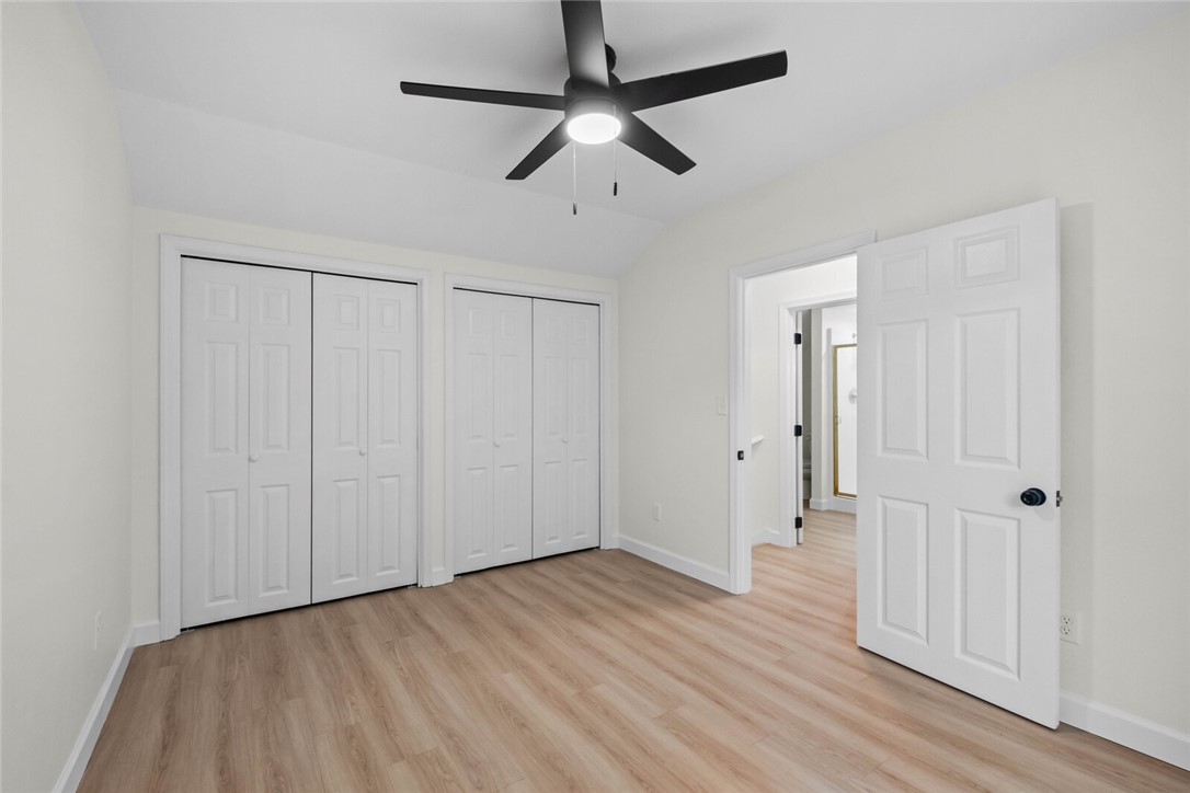 Royal Oaks Estates - Residential Lease