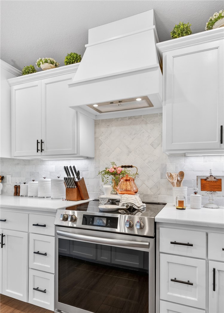 Legacy Creek Ph Ii - Residential