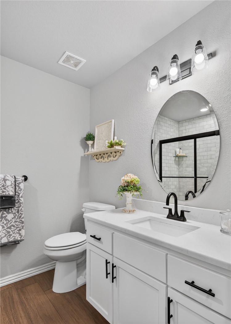 Legacy Creek Ph Ii - Residential