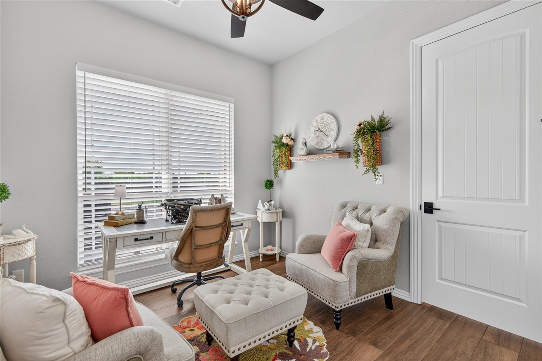 Legacy Creek Ph Ii - Residential