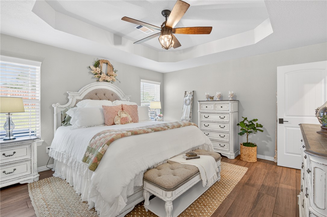 Legacy Creek Ph Ii - Residential