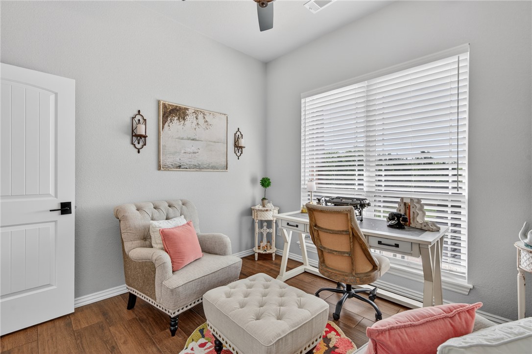 Legacy Creek Ph Ii - Residential