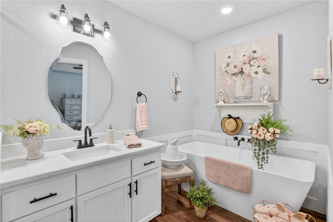 Legacy Creek Ph Ii - Residential