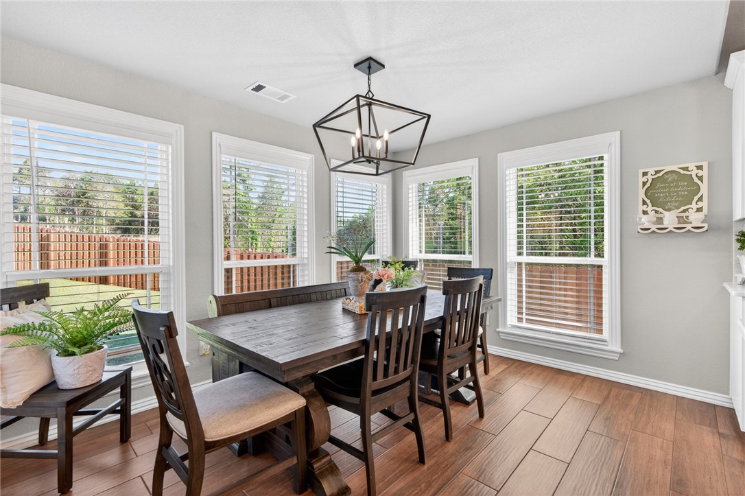 Legacy Creek Ph Ii - Residential