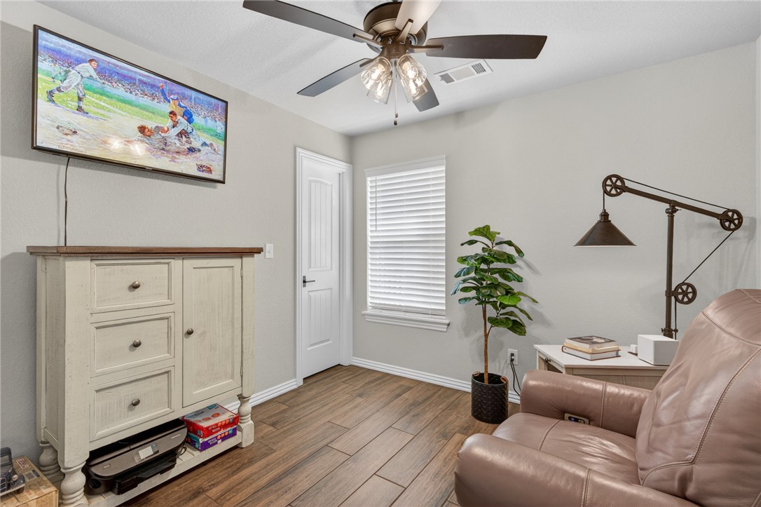 Legacy Creek Ph Ii - Residential