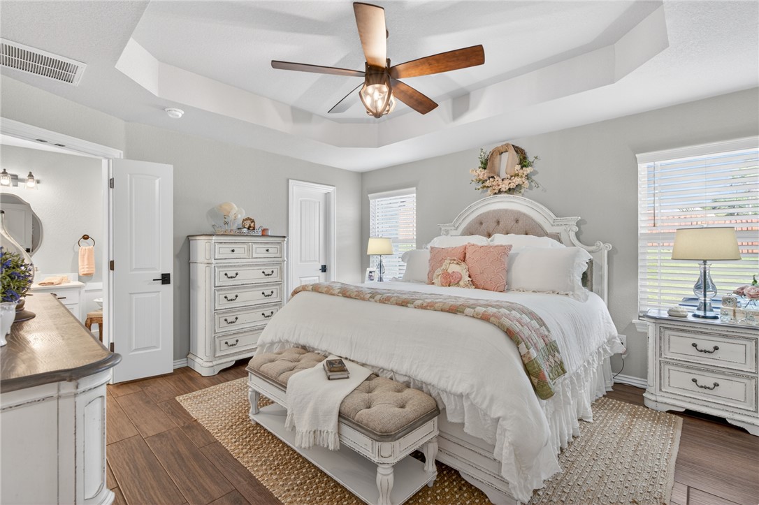 Legacy Creek Ph Ii - Residential