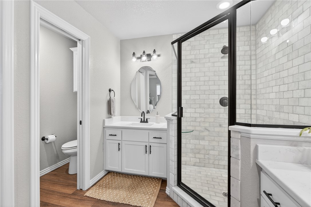 Legacy Creek Ph Ii - Residential