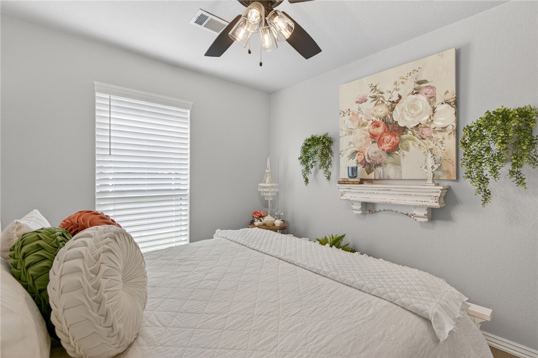 Legacy Creek Ph Ii - Residential