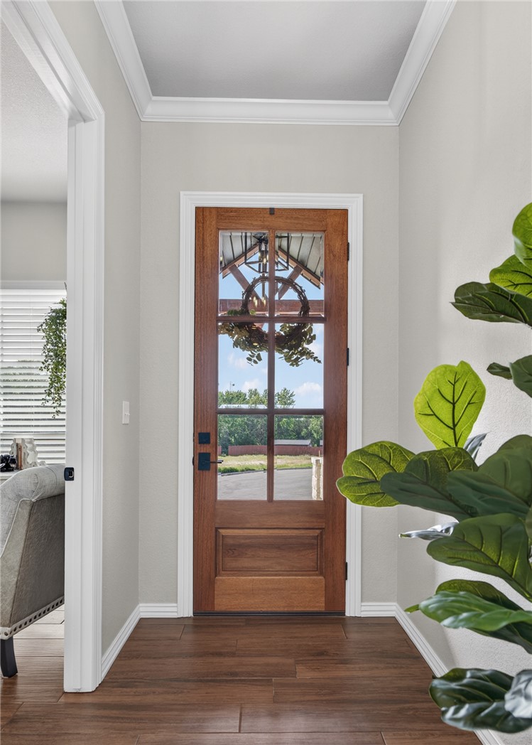 Legacy Creek Ph Ii - Residential