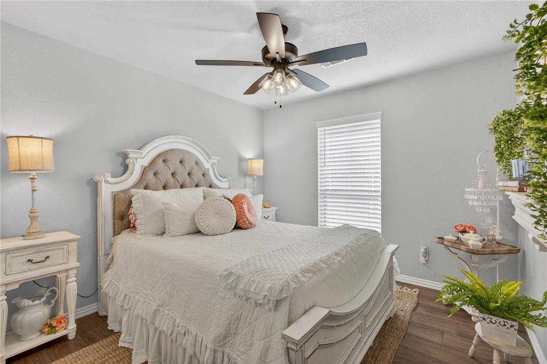 Legacy Creek Ph Ii - Residential