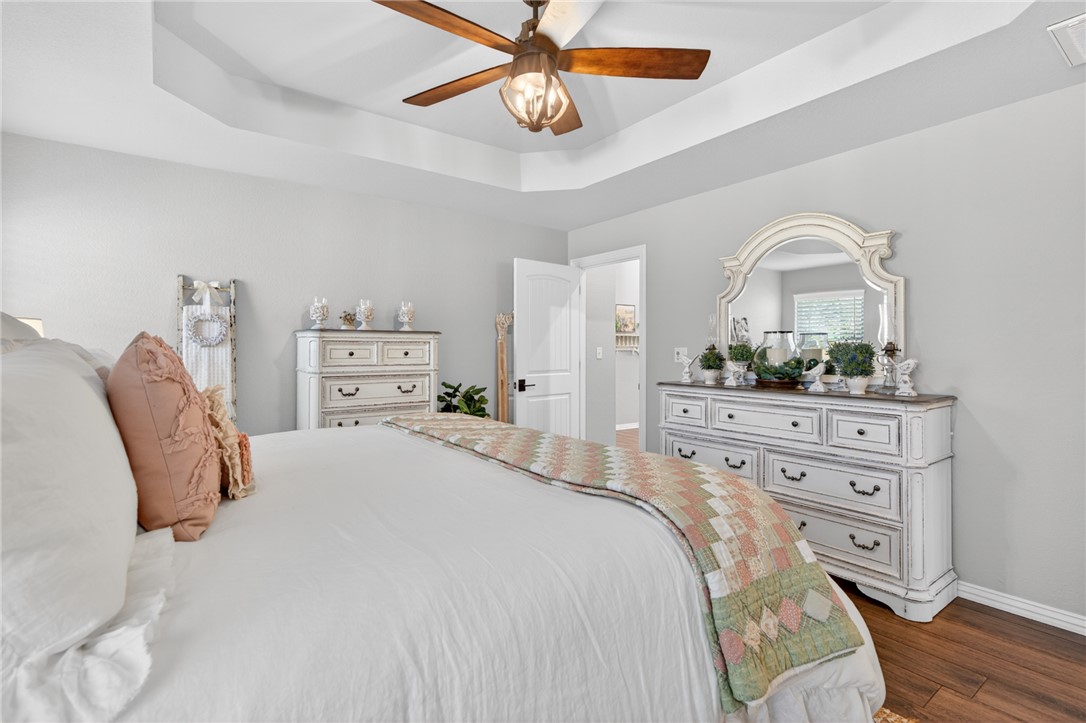 Legacy Creek Ph Ii - Residential