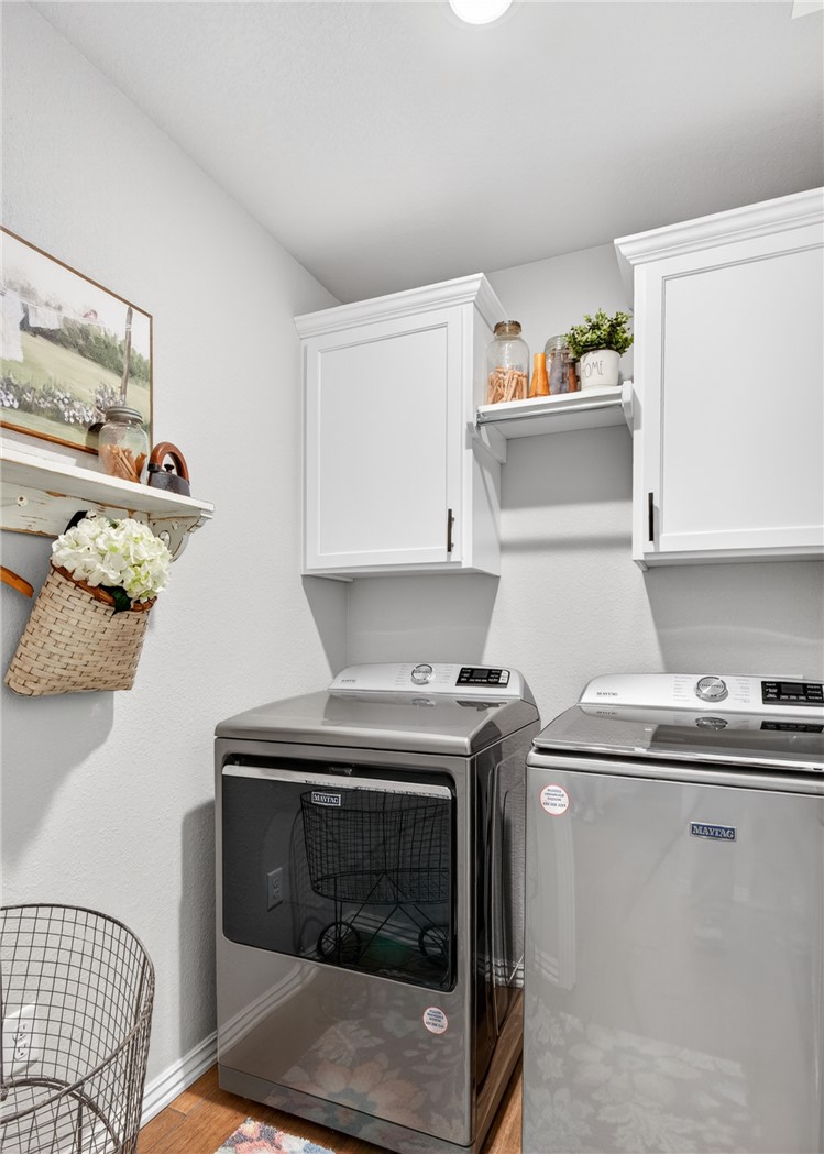 Legacy Creek Ph Ii - Residential