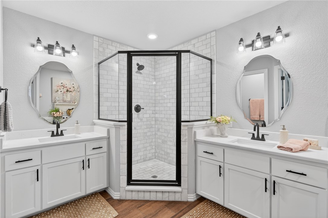 Legacy Creek Ph Ii - Residential