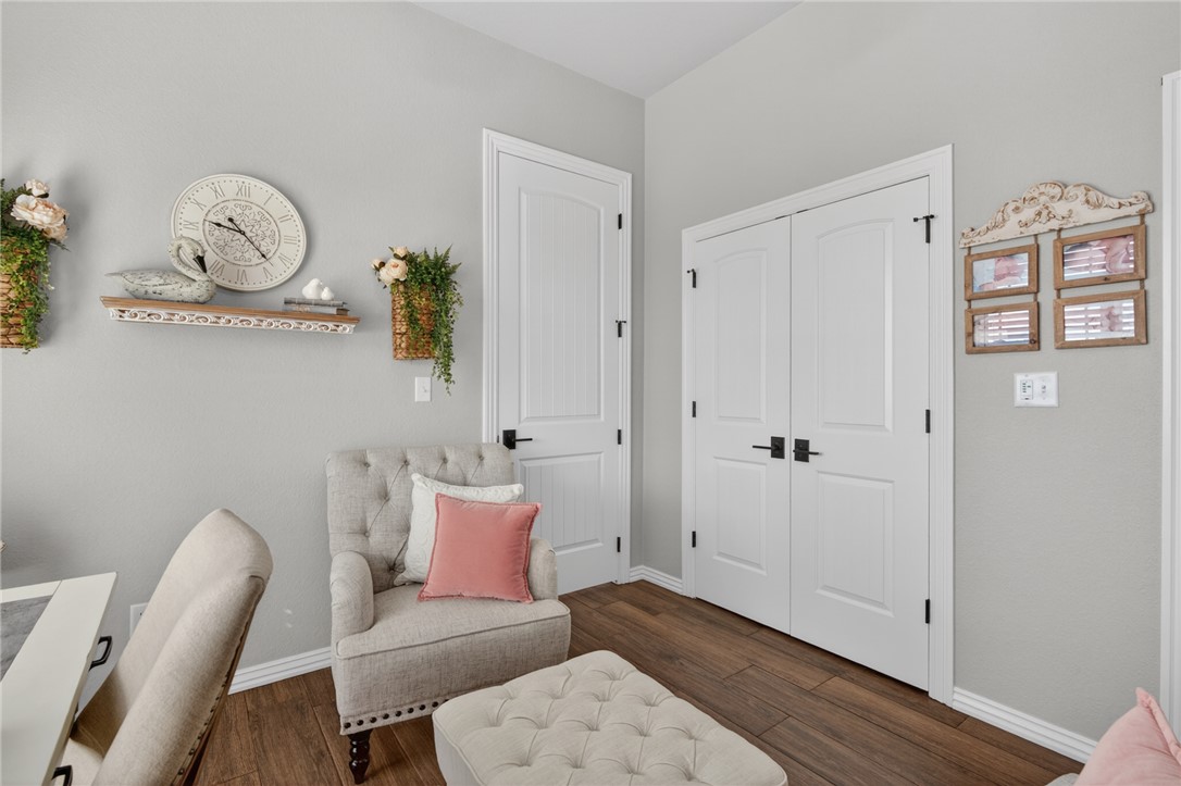 Legacy Creek Ph Ii - Residential