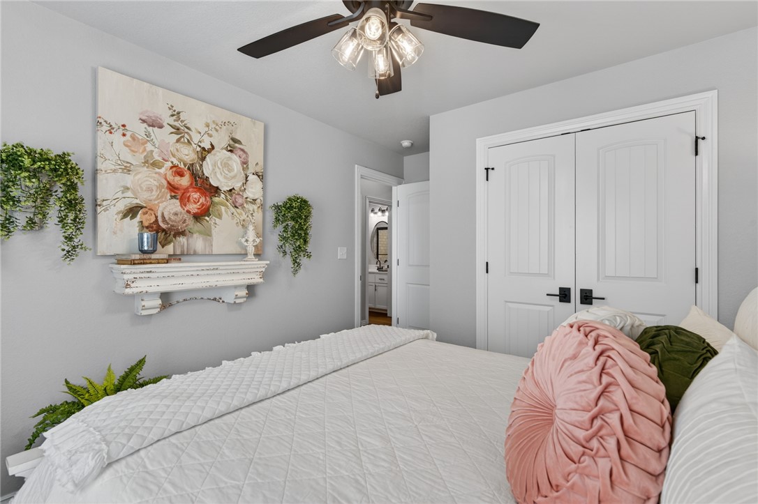 Legacy Creek Ph Ii - Residential