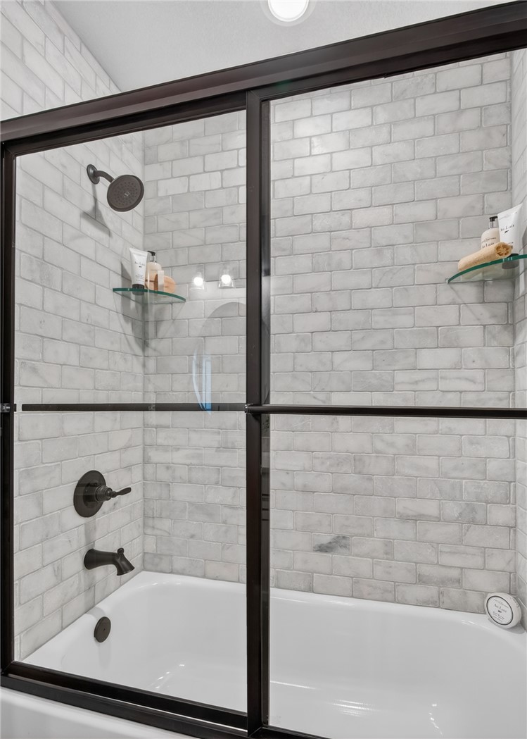 Legacy Creek Ph Ii - Residential