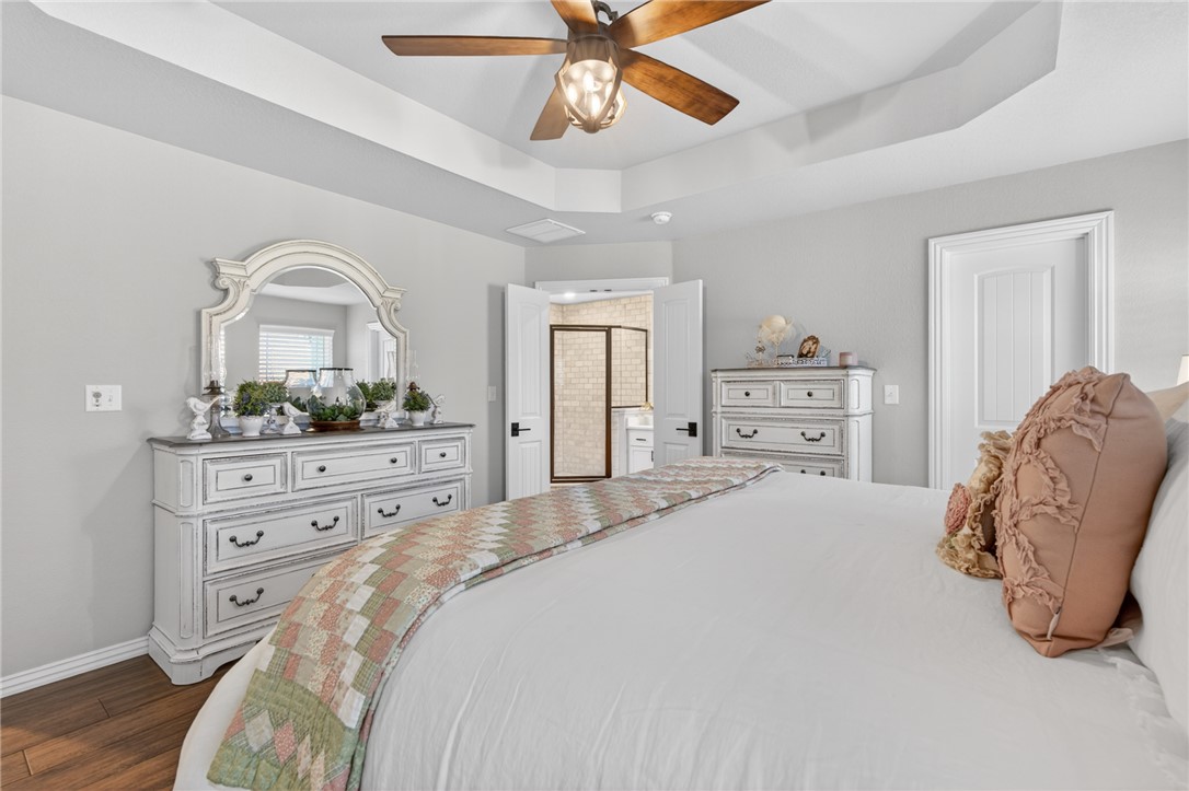 Legacy Creek Ph Ii - Residential