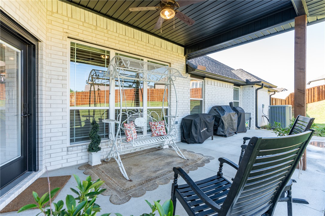 Legacy Creek Ph Ii - Residential