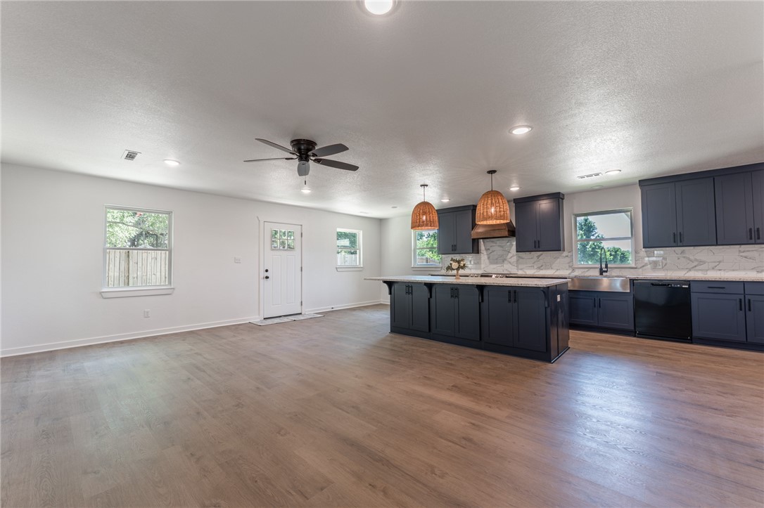Fayetteville Outlots - Residential