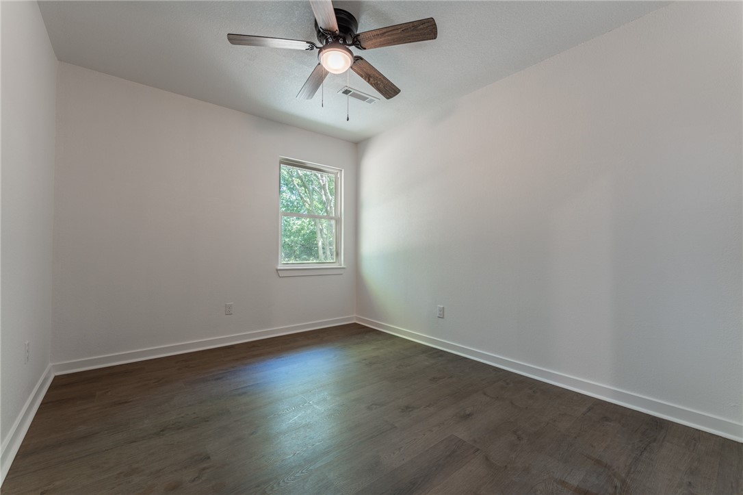 Fayetteville Outlots - Residential