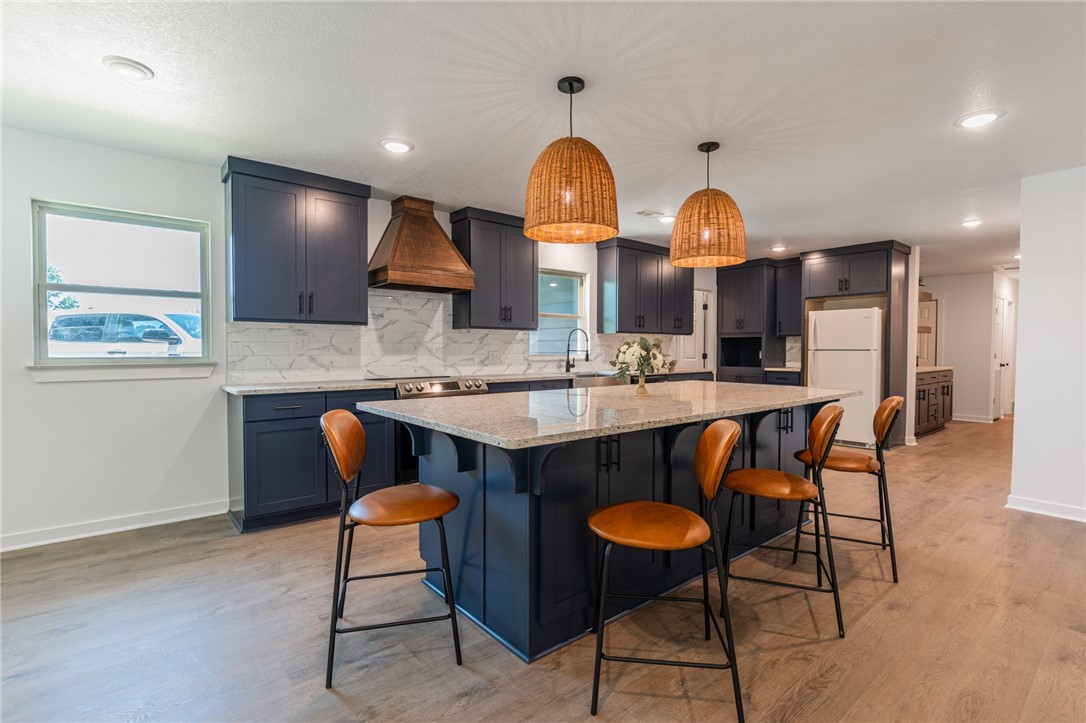 Fayetteville Outlots - Residential