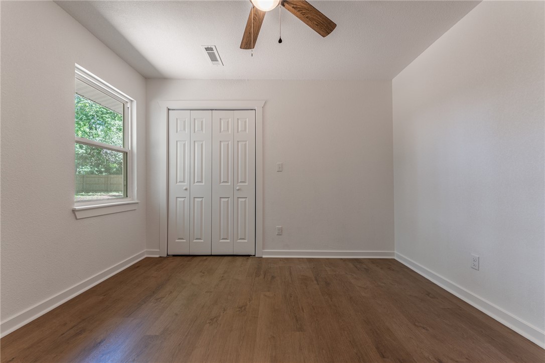 Fayetteville Outlots - Residential