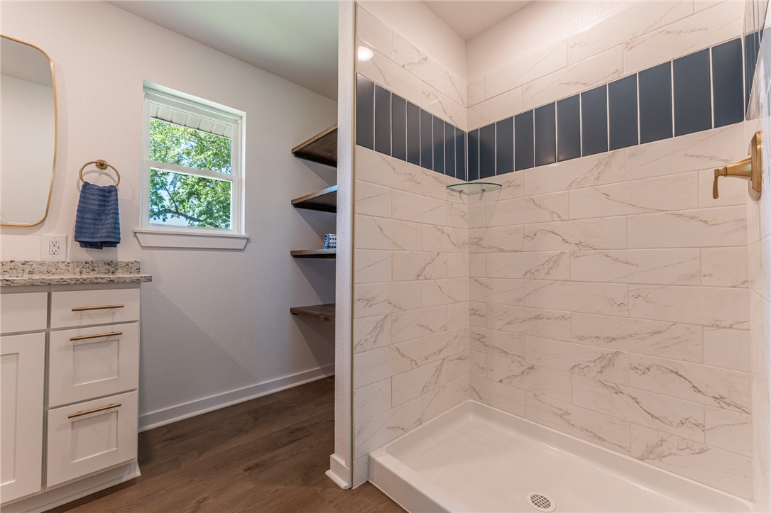 Fayetteville Outlots - Residential