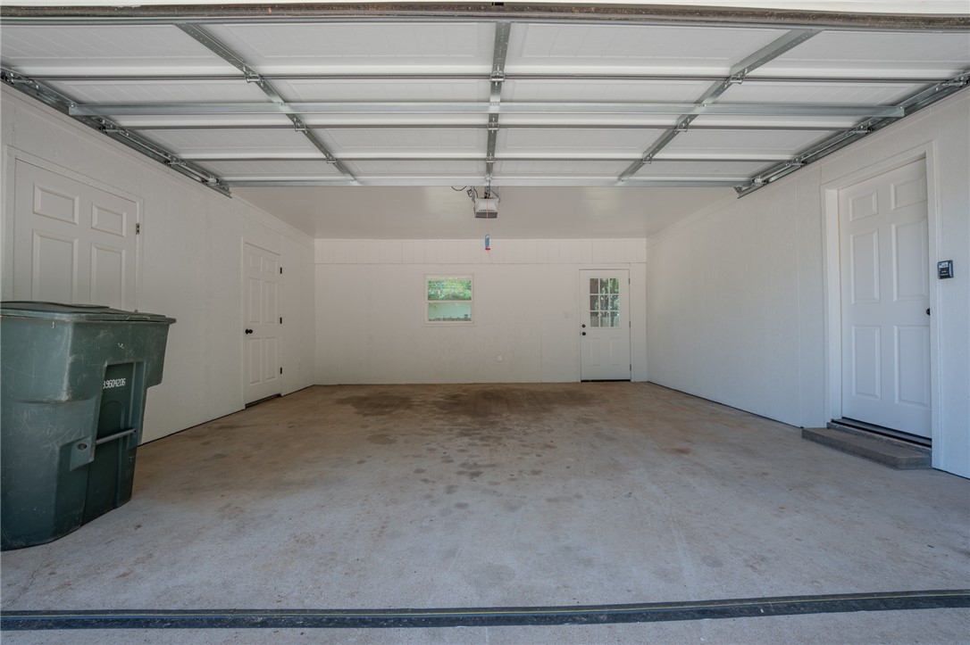 Fayetteville Outlots - Residential