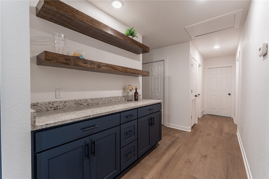 Fayetteville Outlots - Residential