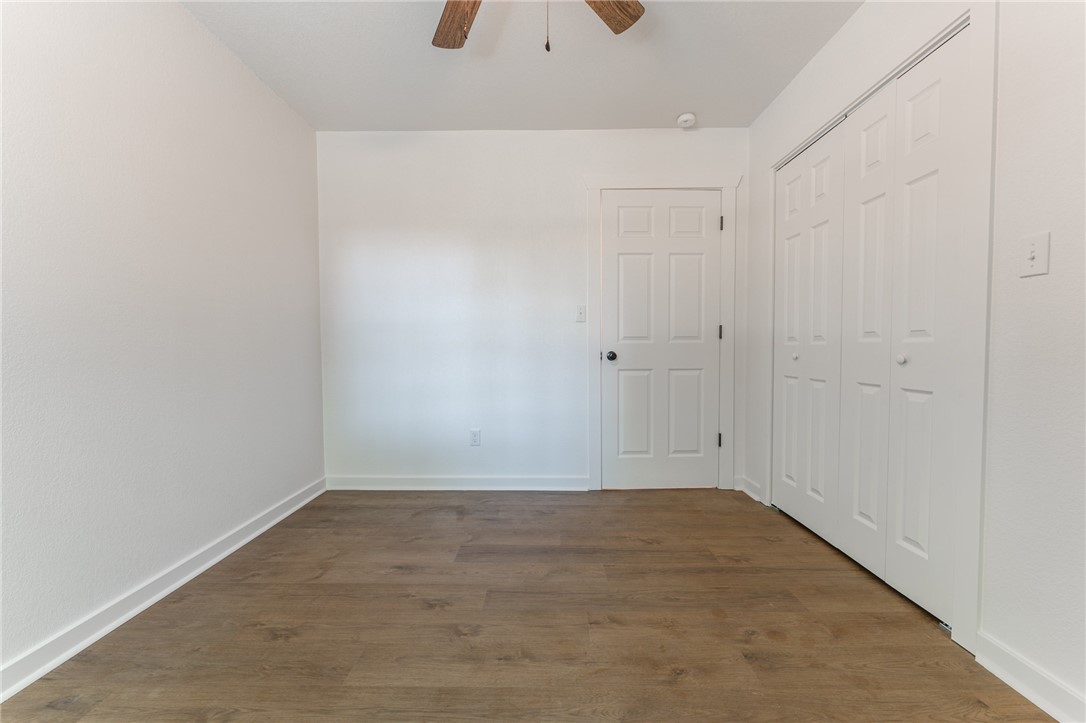 Fayetteville Outlots - Residential
