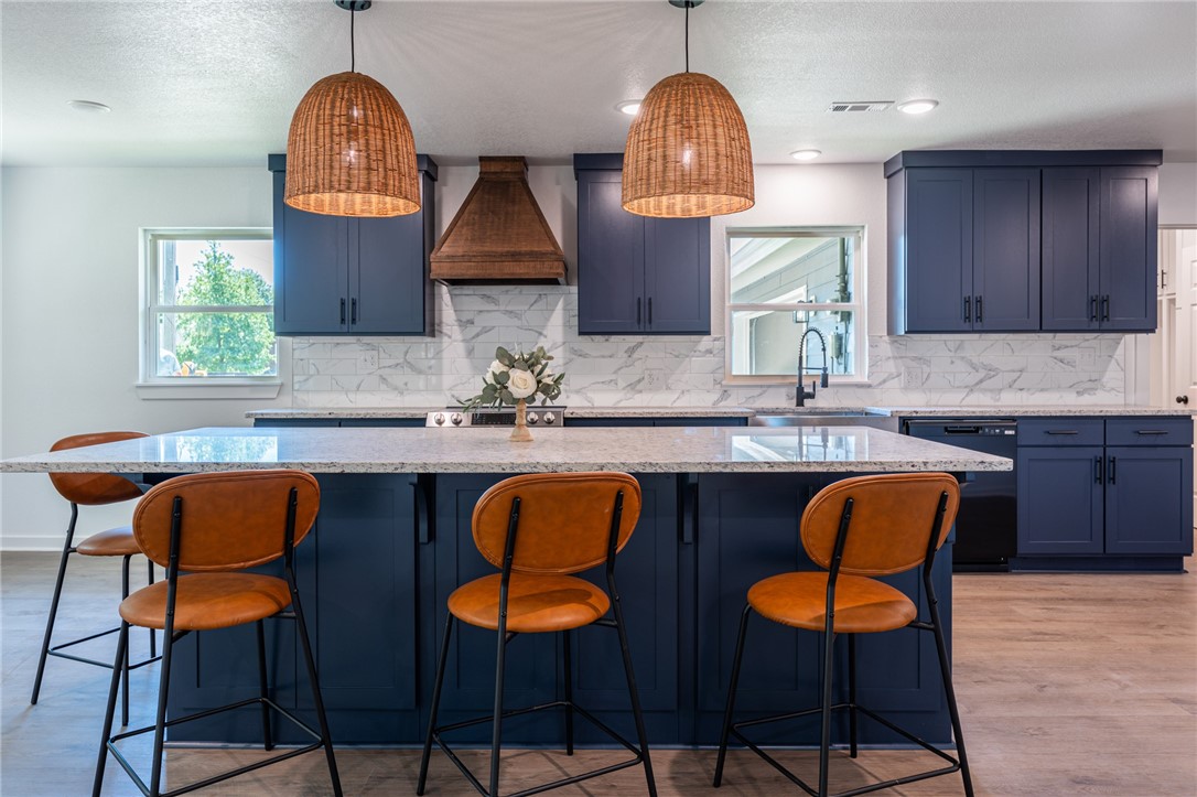 Fayetteville Outlots - Residential