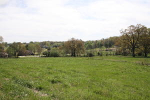 Tract 1, 7.04 Acre Parcel fronting on Bunker Rd, Pond, City Water, Sewer and Nat Gas Available. Beautiful Lot for your forever home! Call today.