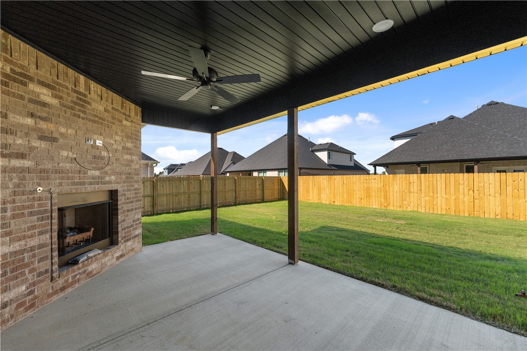 Diamond Estates - Residential