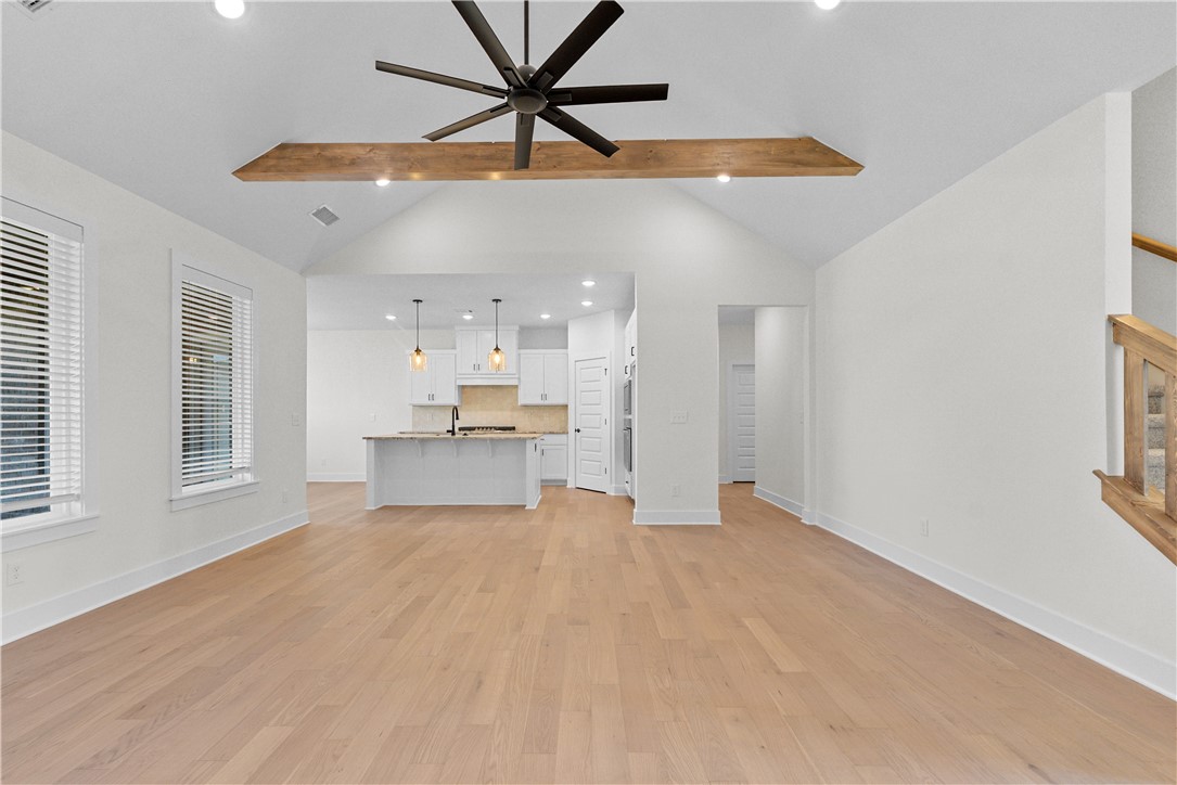 Diamond Estates - Residential