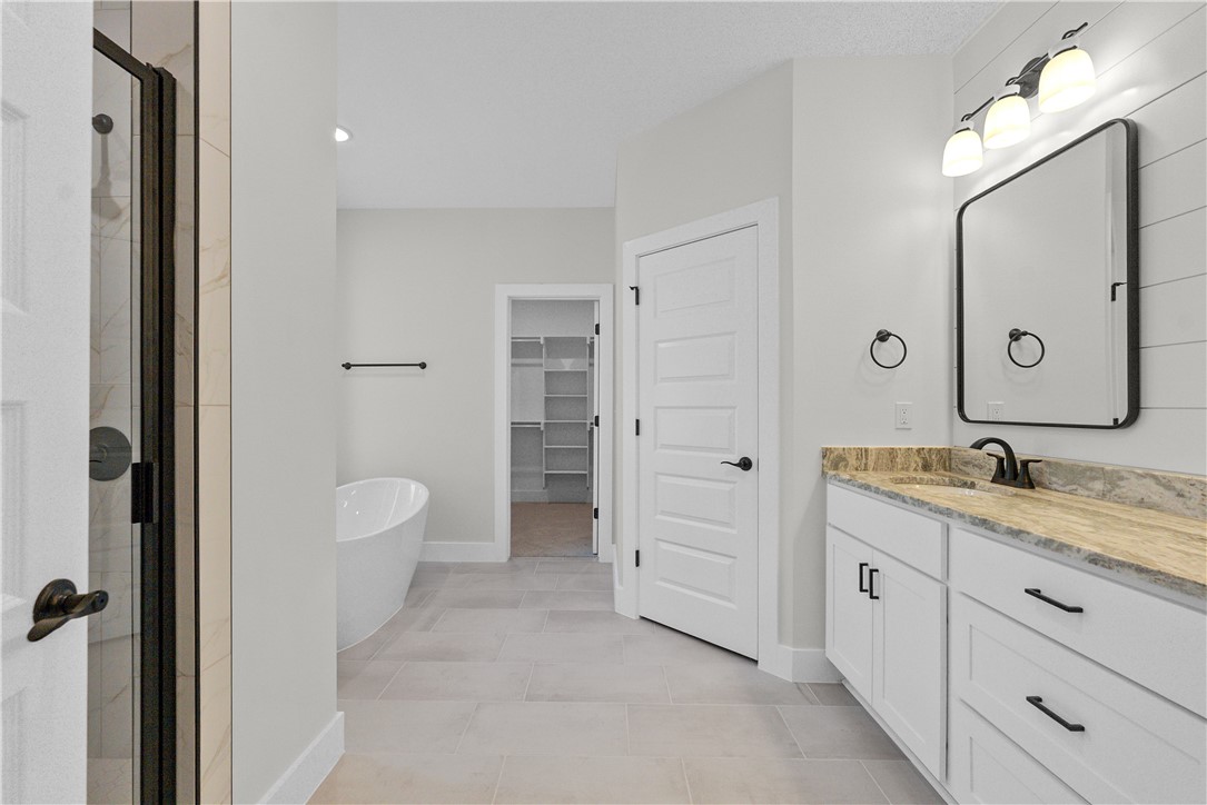 Diamond Estates - Residential