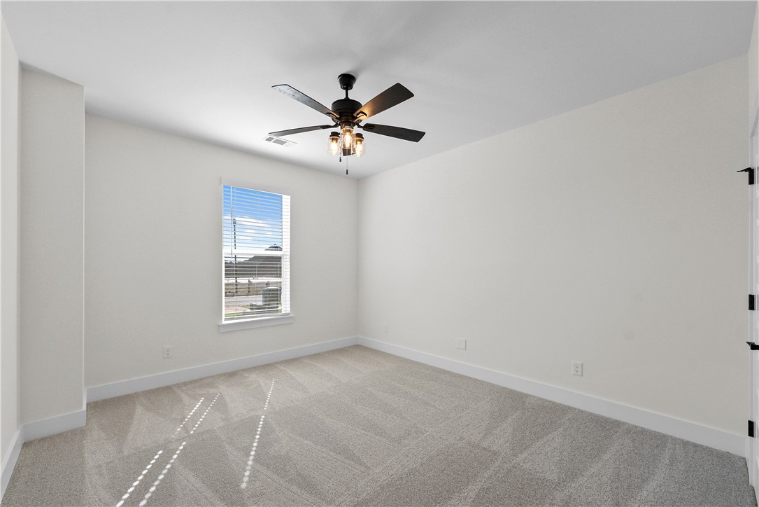 Diamond Estates - Residential