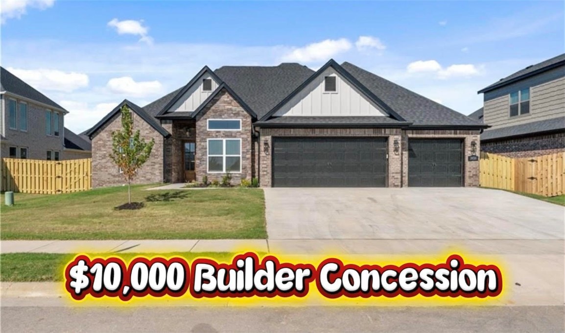 Diamond Estates - Residential