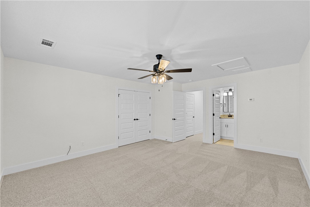 Diamond Estates - Residential