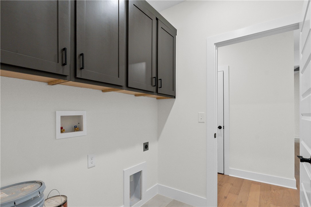 Diamond Estates - Residential