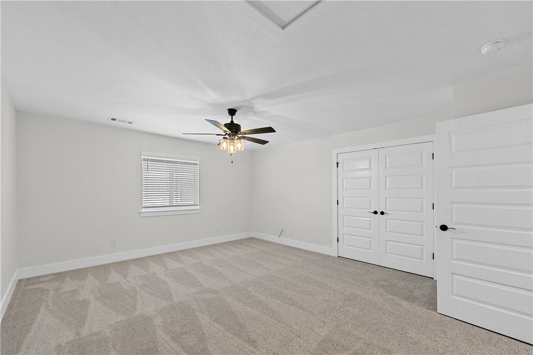 Diamond Estates - Residential