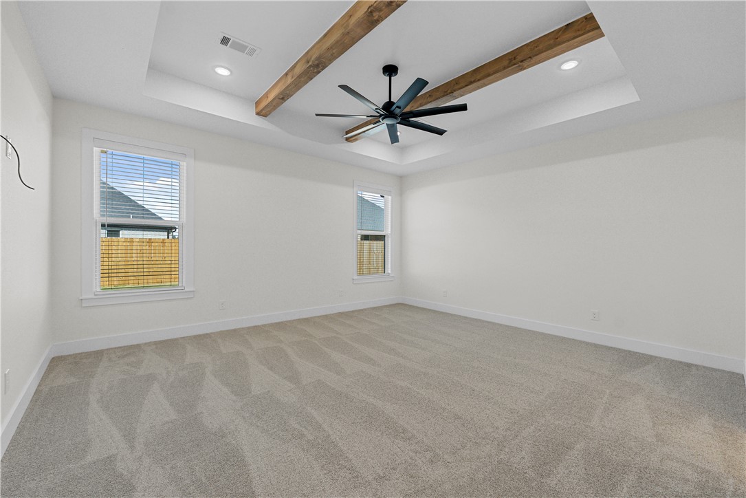 Diamond Estates - Residential