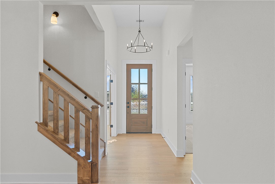 Diamond Estates - Residential