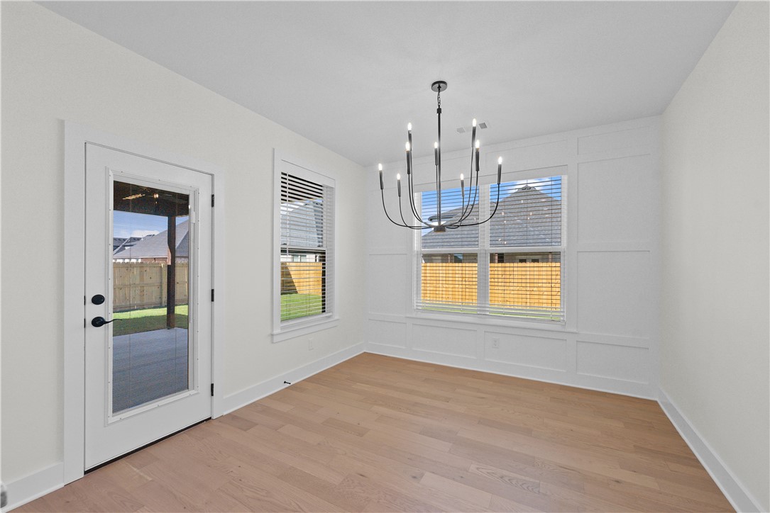 Diamond Estates - Residential