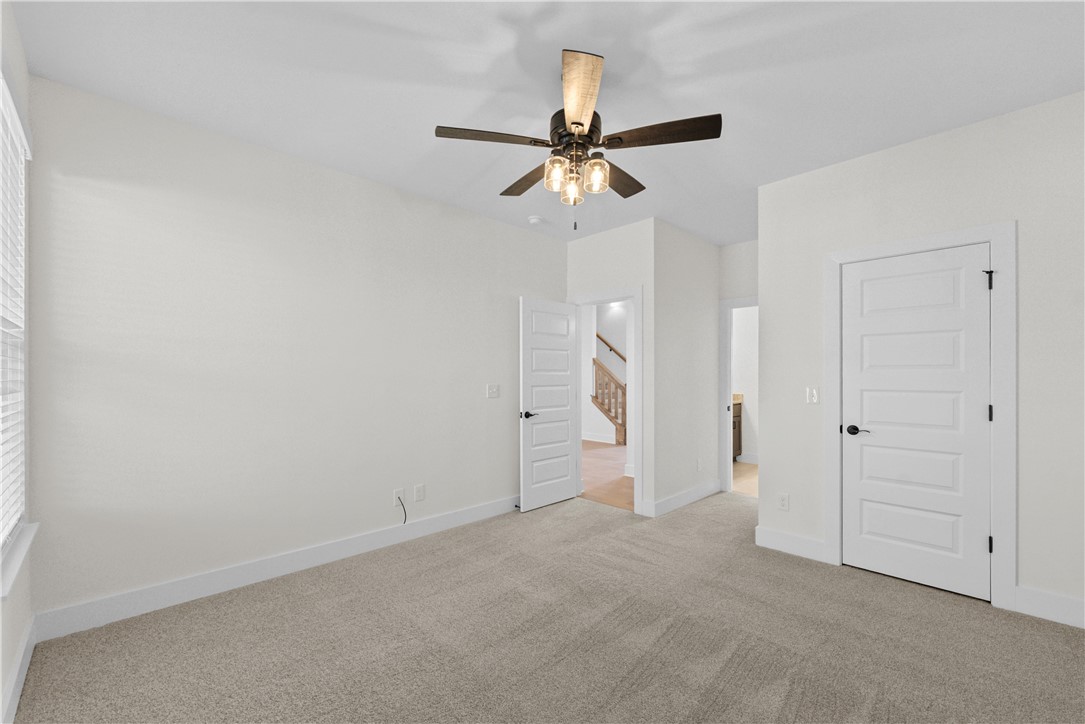 Diamond Estates - Residential