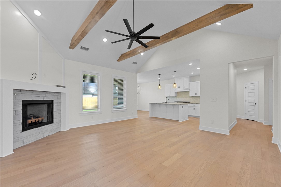 Diamond Estates - Residential