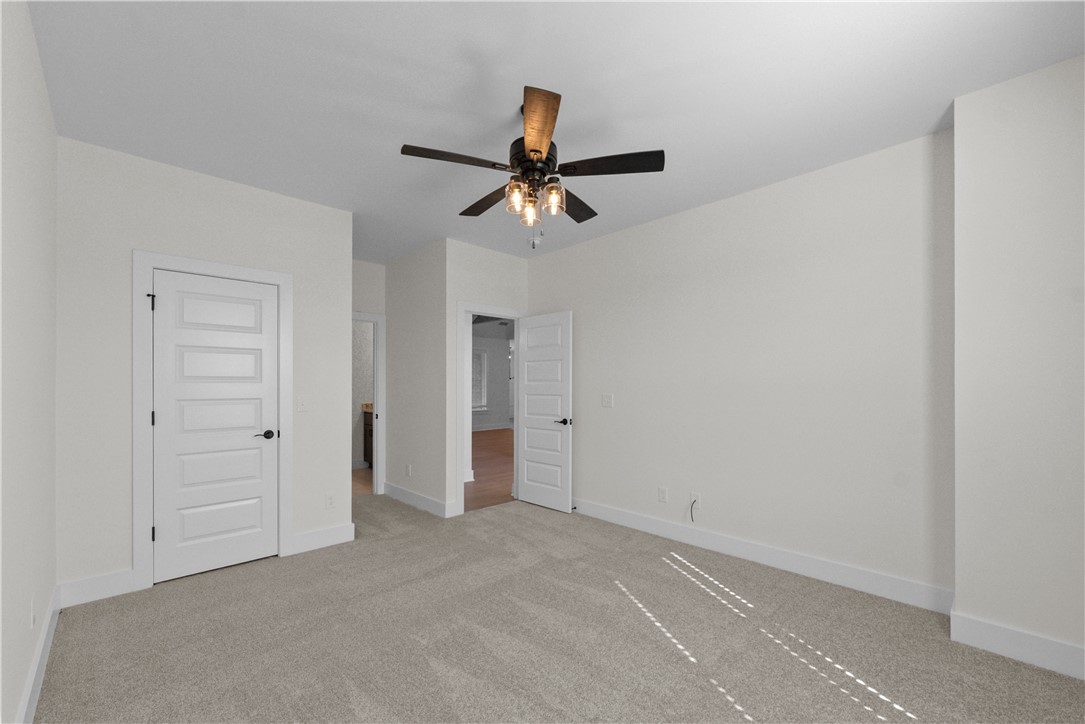 Diamond Estates - Residential