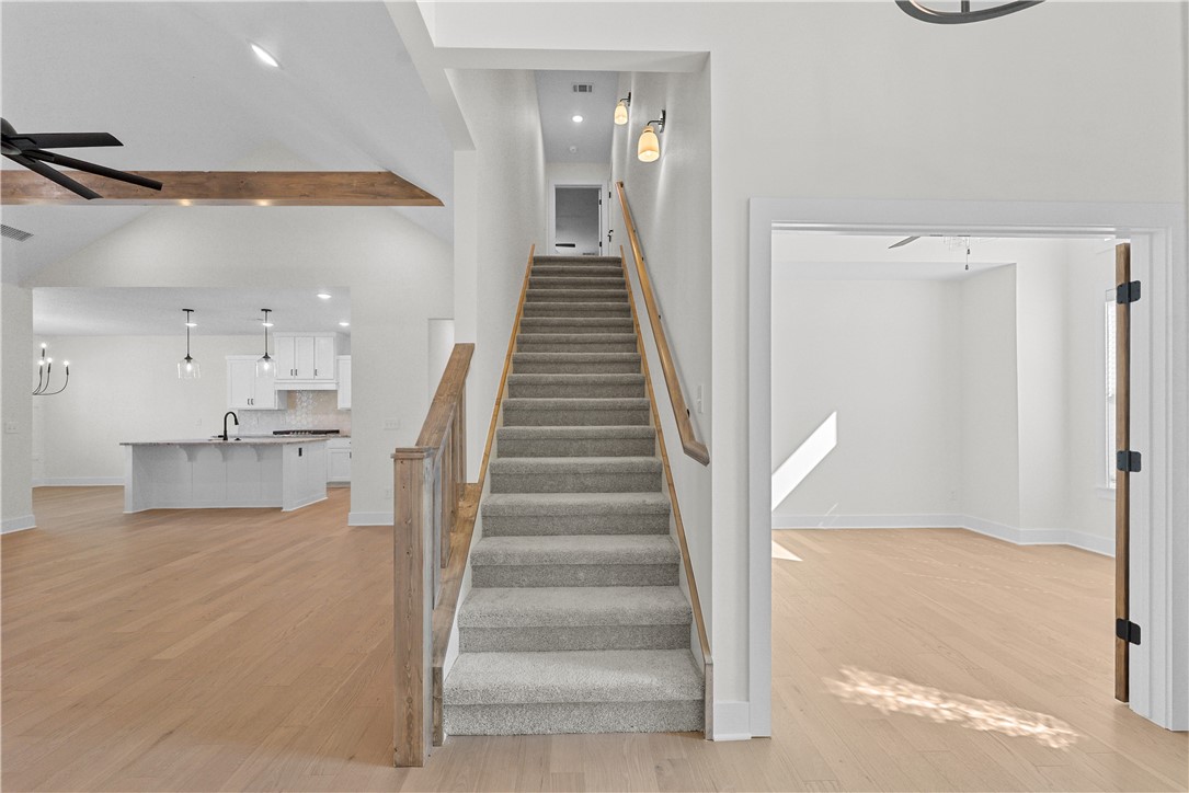 Diamond Estates - Residential