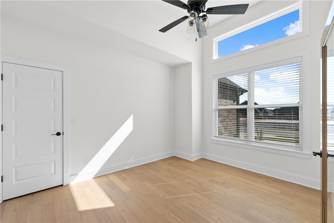 Diamond Estates - Residential